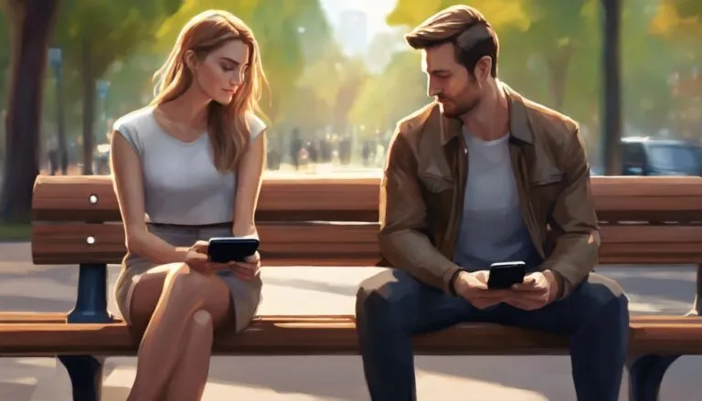 Decoding 1044 Angel Number Meaning Love: Unveiling the Power of 1044 Angel Number