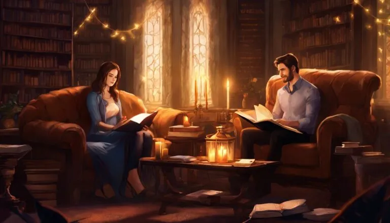 Unlocking Love: 1101 Angel Number Meaning Decoded