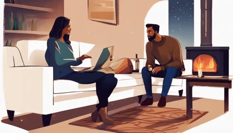 Unlocking the Meaning of 1616 Angel Number Love