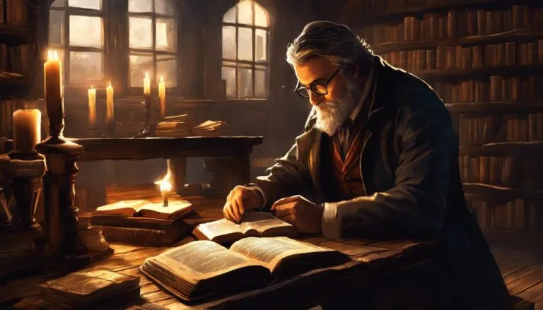 Unveiling the Significance of 212 Biblical Meaning