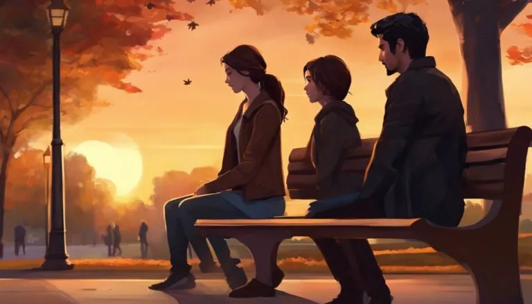 Unlocking the Meaning of 616 Angel Number Soulmate