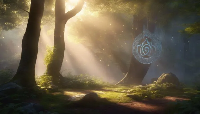 What Does 8888 Mean Spiritually: Angel Number 8888 Interpretation